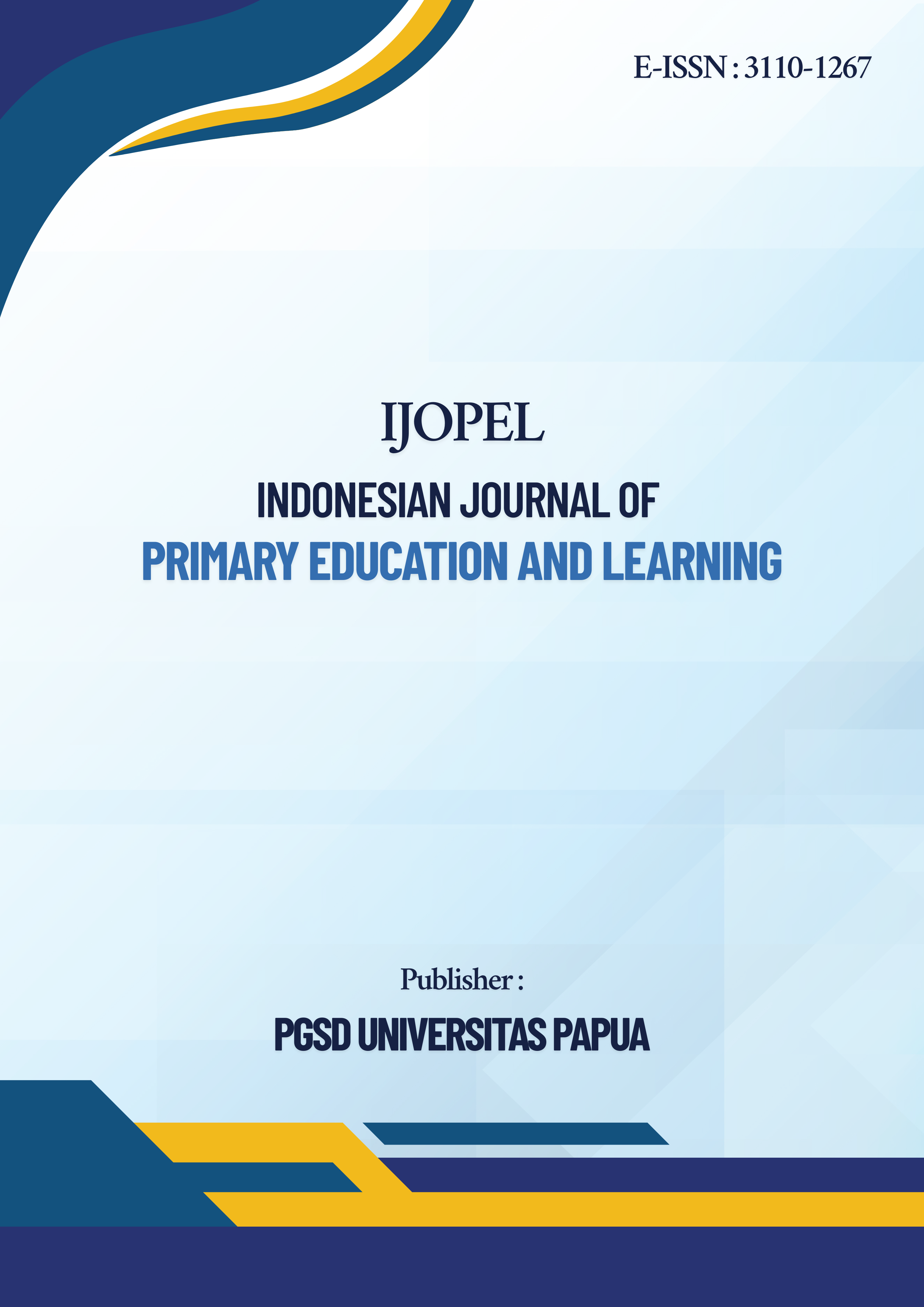 IJOPEL