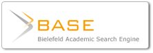 Base - JRI