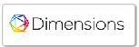 Dimensions - JRI