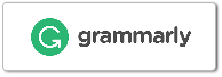 Grammarly - JRI