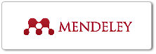 Mendeley - JRI