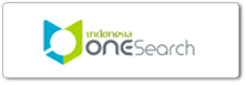 Onesearch - JRI