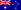 mceclip0-878c181a0fad6bab32709905f255f9a7.png