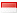 mceclip0.png