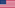 mceclip0.png